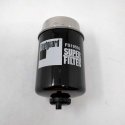 FLEETGUARD FUEL WATER SEPARATOR