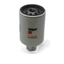 FLEETGUARD FUEL/WATER  SEPARATOR FILTER