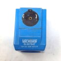 VICKERS SOLENOID COIL 12VDC