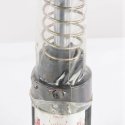 TEREX INDUSTRIAL ADJUSTABLE SHOCK ABSORBER