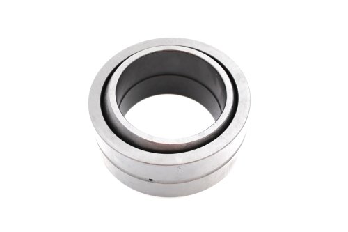 SKF RADIAL SPHERICAL PLAIN BEARING  BD 120MM  OD 180MM