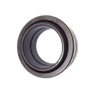 SKF SPHERICAL PLAIN BEARING 90mm OD 60mm ID