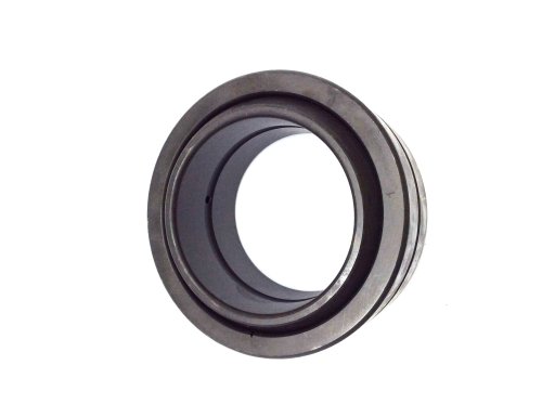 SKF SPHERICAL PLAIN BEARING 90mm OD 60mm ID