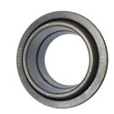 SKF SPHERICAL PLAIN BEARING 90mm OD 60mm ID