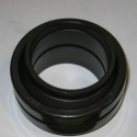 SKF SPHERICAL PLAIN BEARING 62mm OD