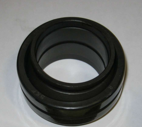 SKF SPHERICAL PLAIN BEARING 62mm OD