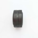 SKF SPHERICAL PLAIN BEARING 2in OD 1.25in ID