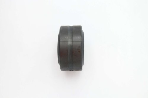 SKF SPHERICAL PLAIN BEARING 2in OD 1.25in ID