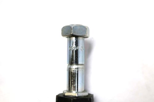 PARKER CARTRIDGE