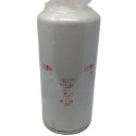 FLEETGUARD HYDRAULIC FILTER ELEMENT