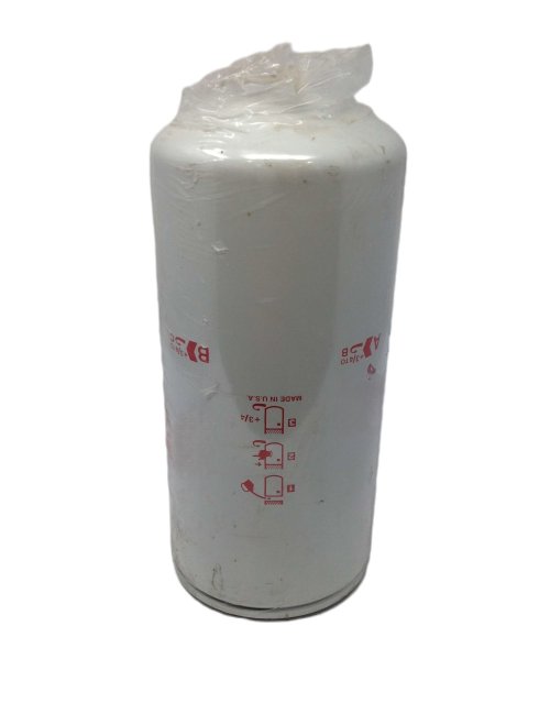 FLEETGUARD HYDRAULIC FILTER ELEMENT