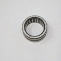 TORRINGTON NEEDLE ROLLER BEARING 2-1/16in OD