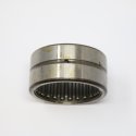 TORRINGTON NEEDLE ROLLER BEARING 2.56\" OD