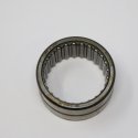 TORRINGTON NEEDLE ROLLER BEARING 2.56\" OD