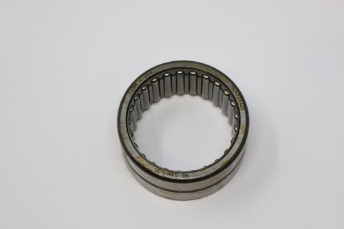 TORRINGTON NEEDLE ROLLER BEARING 2.56\" OD