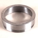 BOWER BEARING BEARING CUP 5-3/8in OD