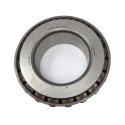 KOYO BEARING CONE 2-5/8\" ID