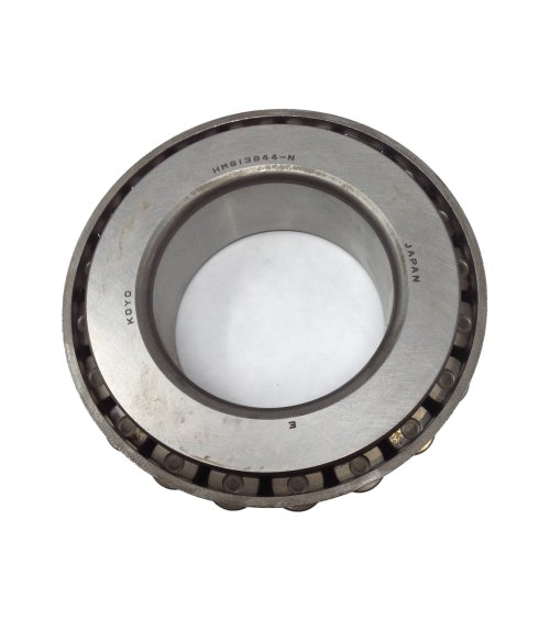 KOYO BEARING CONE 2-5/8\" ID