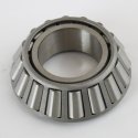 TIMKEN BEARING CONE 1.75in ID