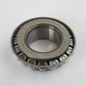 TIMKEN BEARING CONE 1.75in ID