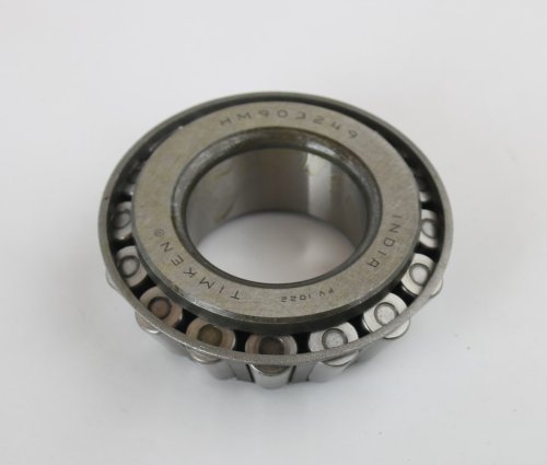 TIMKEN BEARING CONE 1.75in ID