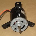 EVANS TEMPCON BLOWER MOTOR