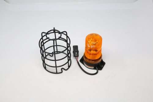 BOBCAT STROBE LIGHT