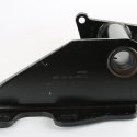 MERITOR AIR BRAKE CHAMBER BRACKET