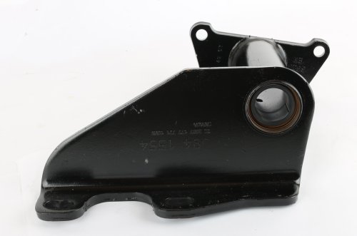 MERITOR AIR BRAKE CHAMBER BRACKET