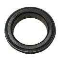 KOYO BEARING CONE 75MM ID