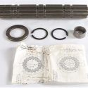 EATON FULLER MAIN SHAFT KIT