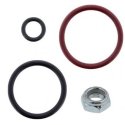 EATON FULLER ORING KIT