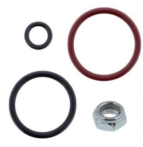 EATON FULLER ORING KIT