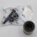 EATON FULLER ISOLATOR BUSHING KIT