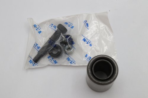 EATON FULLER ISOLATOR BUSHING KIT