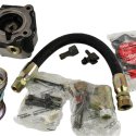 EATON FULLER PUMP INSTALL KIT