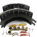 EATON FULLER BRAKE REPAIR KIT