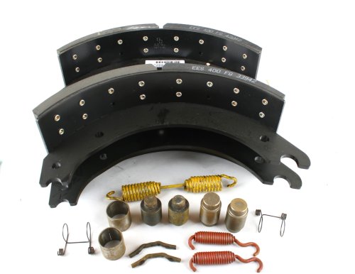 EATON FULLER BRAKE REPAIR KIT