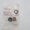 MERITOR NUT & WASHER KIT