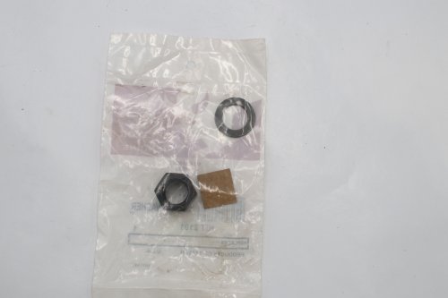 MERITOR NUT & WASHER KIT