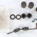 MERITOR 15in Q MINOR BRAKE REPAIR KIT