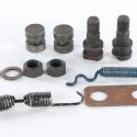 MERITOR 15in Q MINOR BRAKE REPAIR KIT