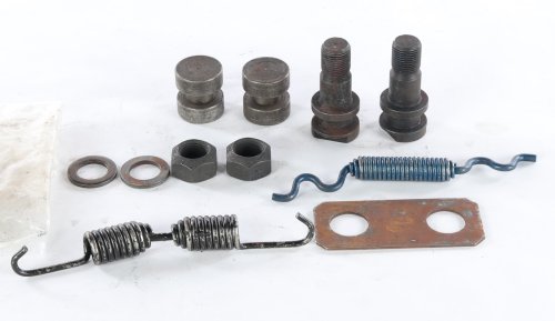 MERITOR 15in Q MINOR BRAKE REPAIR KIT