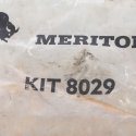 MERITOR 15in Q MINOR BRAKE REPAIR KIT