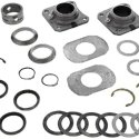 MERITOR CAMSHAFT REPAIR KIT