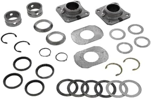 MERITOR CAMSHAFT REPAIR KIT