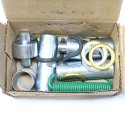 MERITOR ANCOR PIN KIT