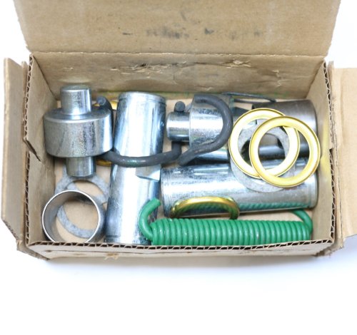 MERITOR ANCOR PIN KIT