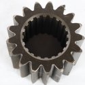 DANA SPICER SUN GEAR 20 SPLINE  17 TEETH