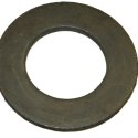 CASE BEARING WASHER THRUST